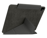 MAGEASY Magfolio do iPad Pro 12.9"/ iPad Air 13"(Graphite) - 1415816 - zdjęcie 3